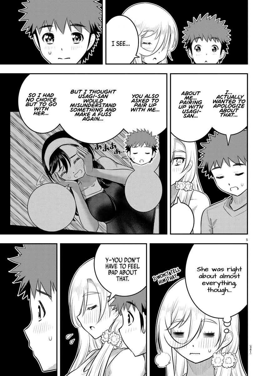 Page 5 of Chapter 137
