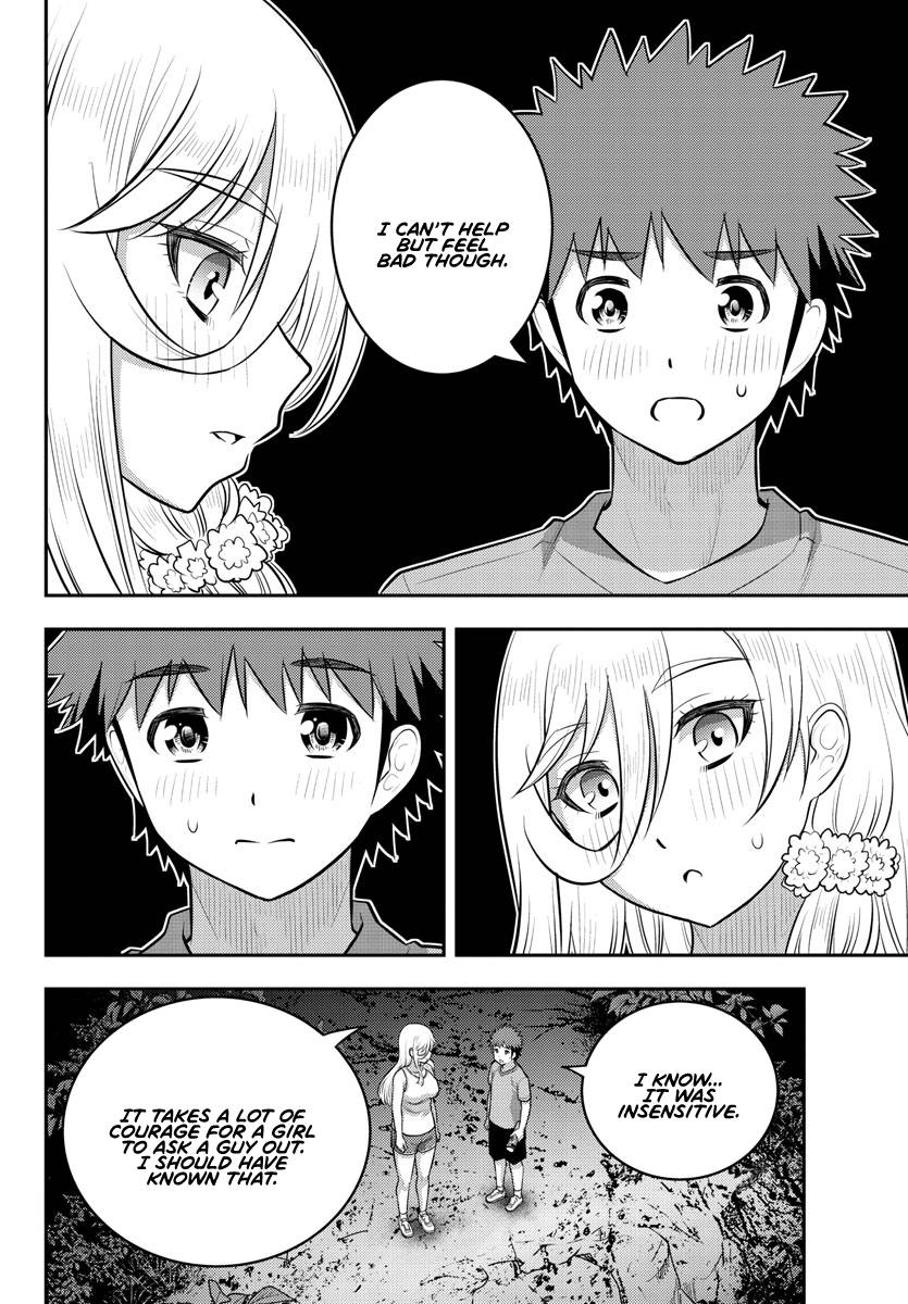 Page 6 of Chapter 137
