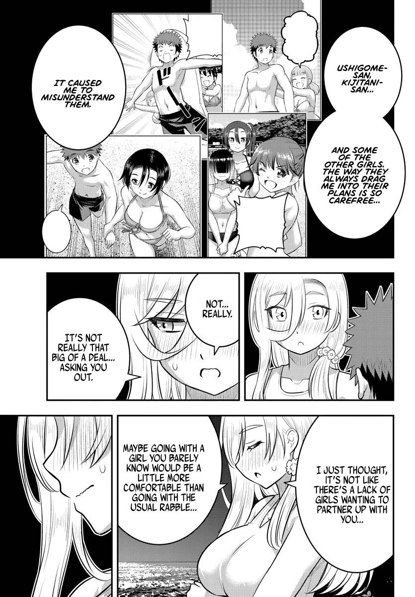 Page 7 of Chapter 137