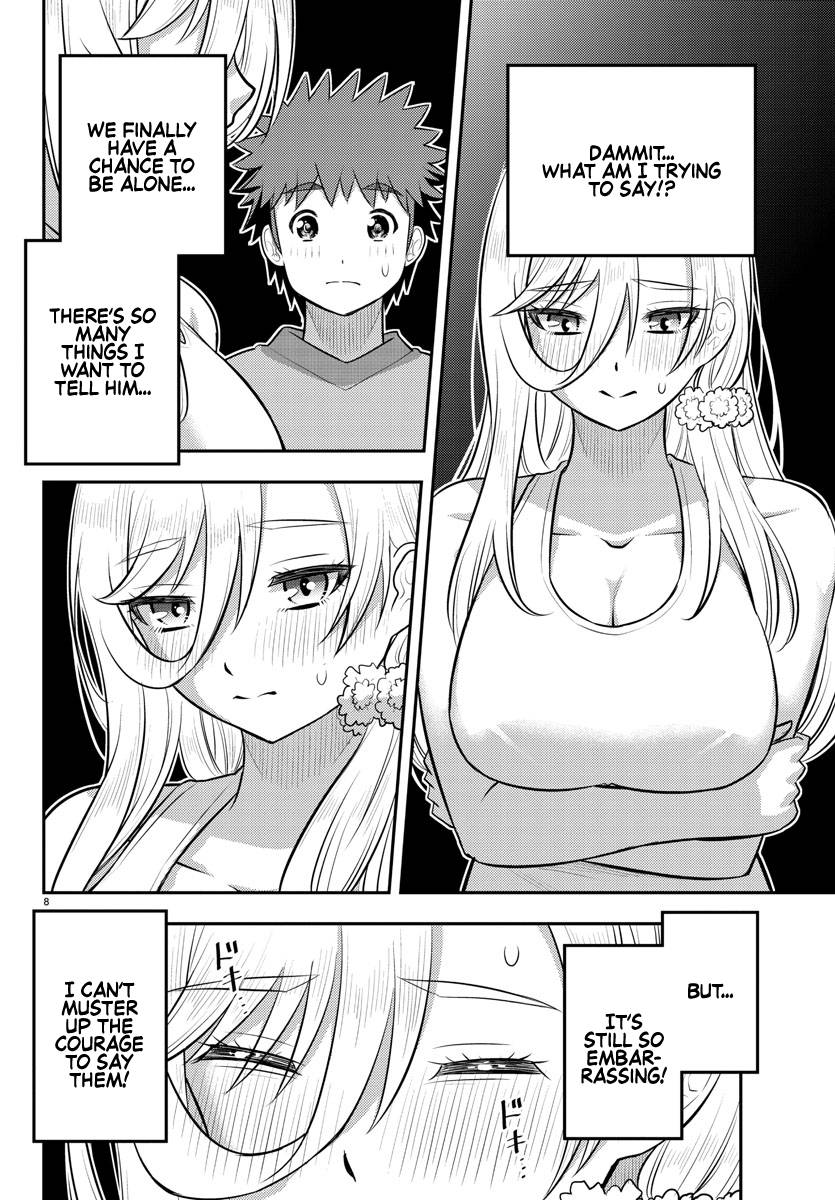 Page 8 of Chapter 137