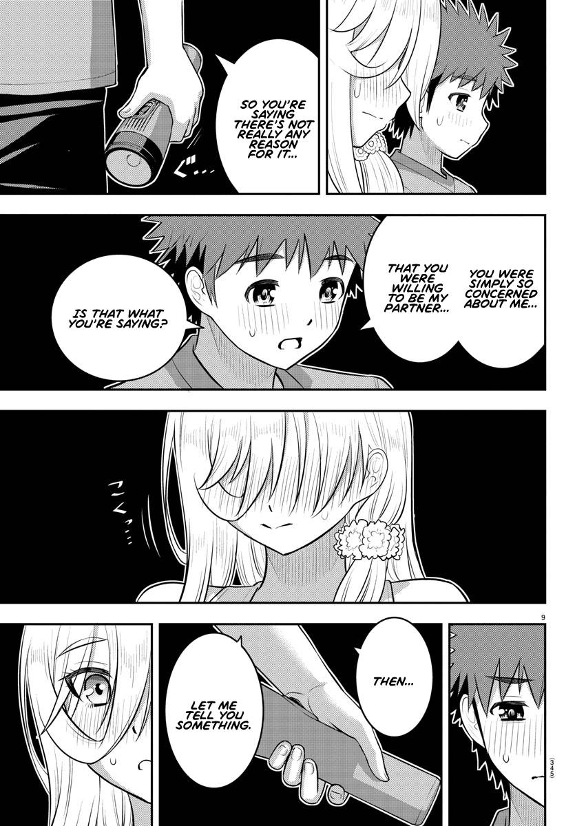 Page 9 of Chapter 137