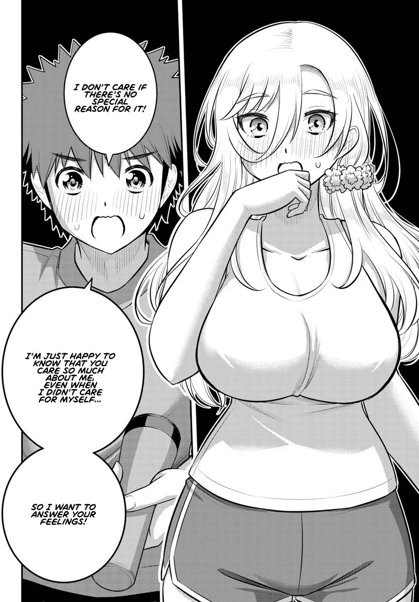 Page 11 of Chapter 137