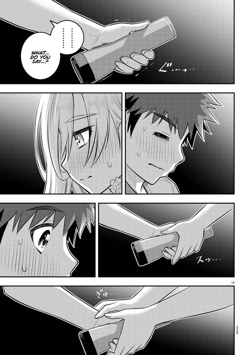 Page 12 of Chapter 137