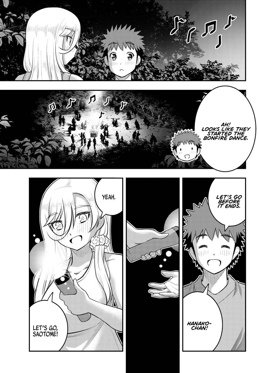 Page 14 of Chapter 137