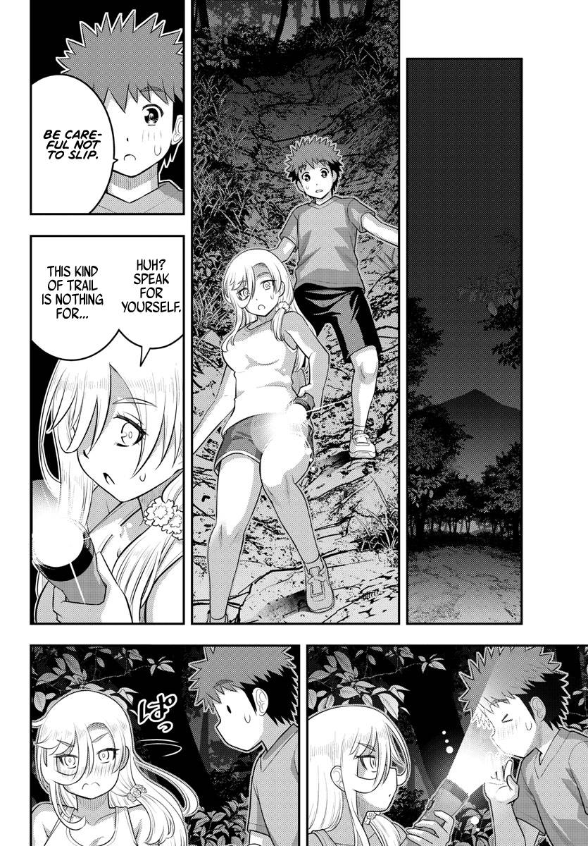 Page 15 of Chapter 137