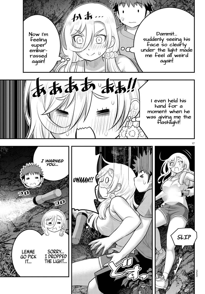 Page 16 of Chapter 137