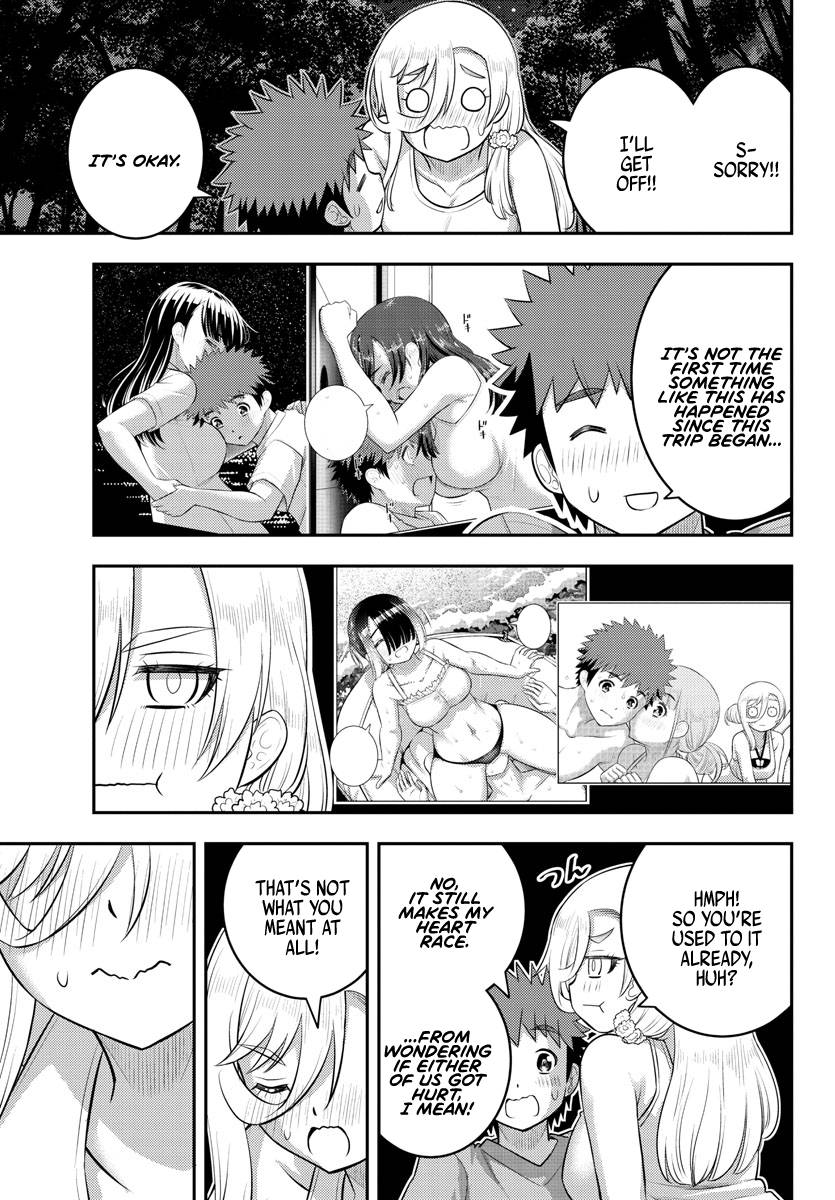 Page 18 of Chapter 137