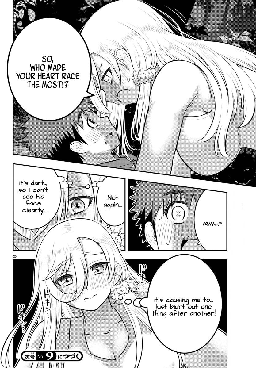 Page 19 of Chapter 137