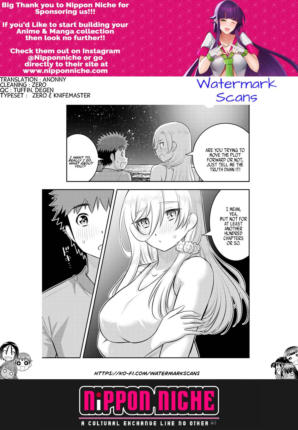 Page 20 of Chapter 137