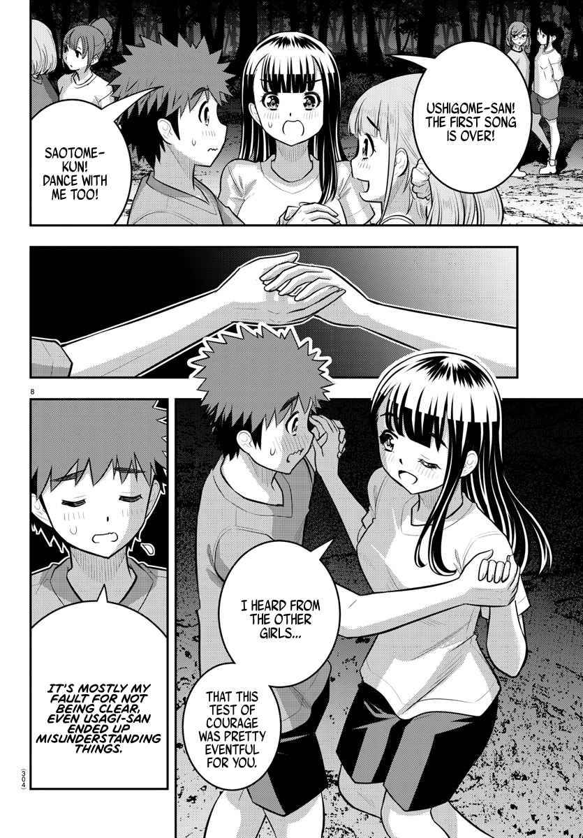 Page 8 of Chapter 138