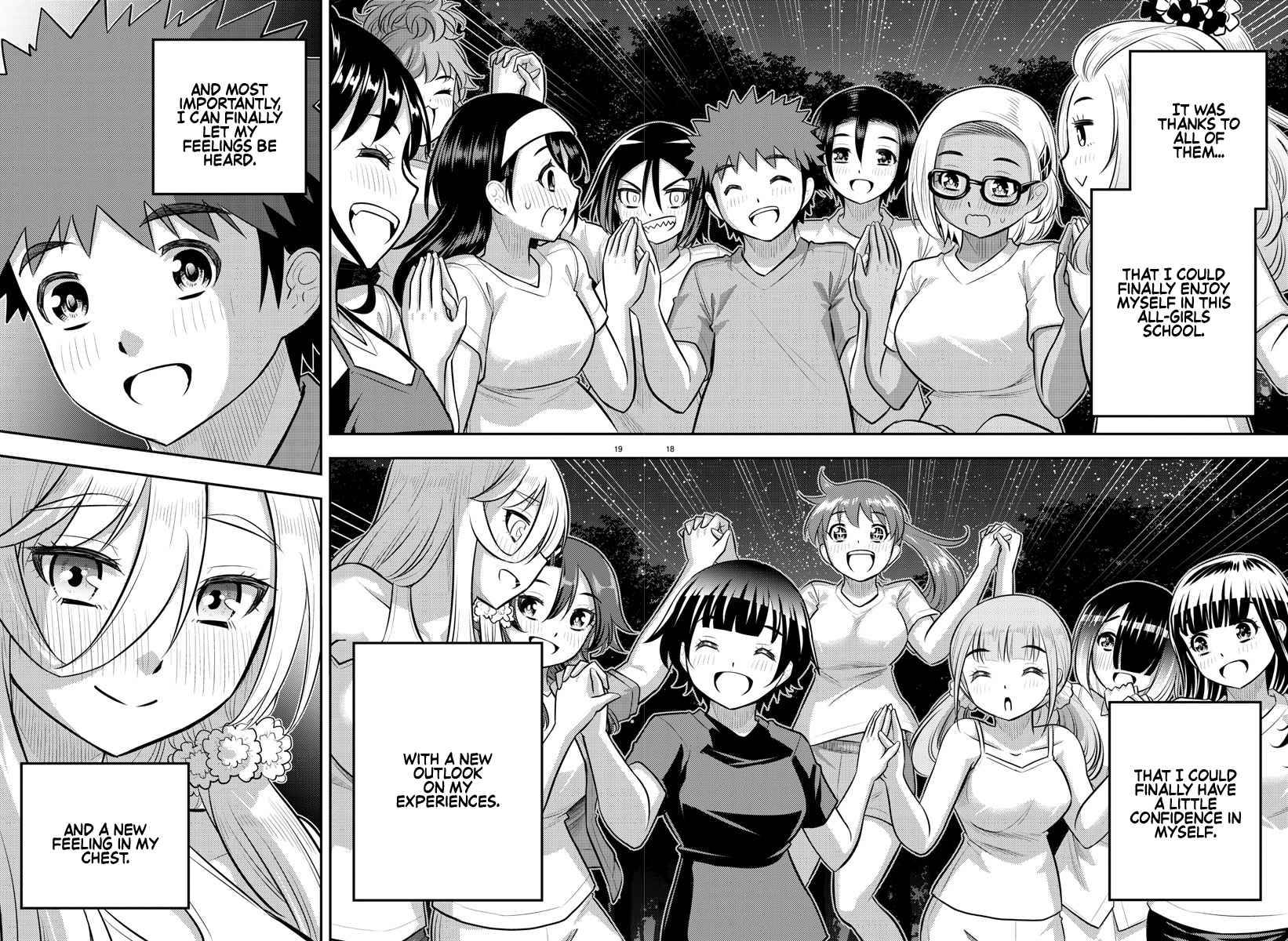 Page 18 of Chapter 138