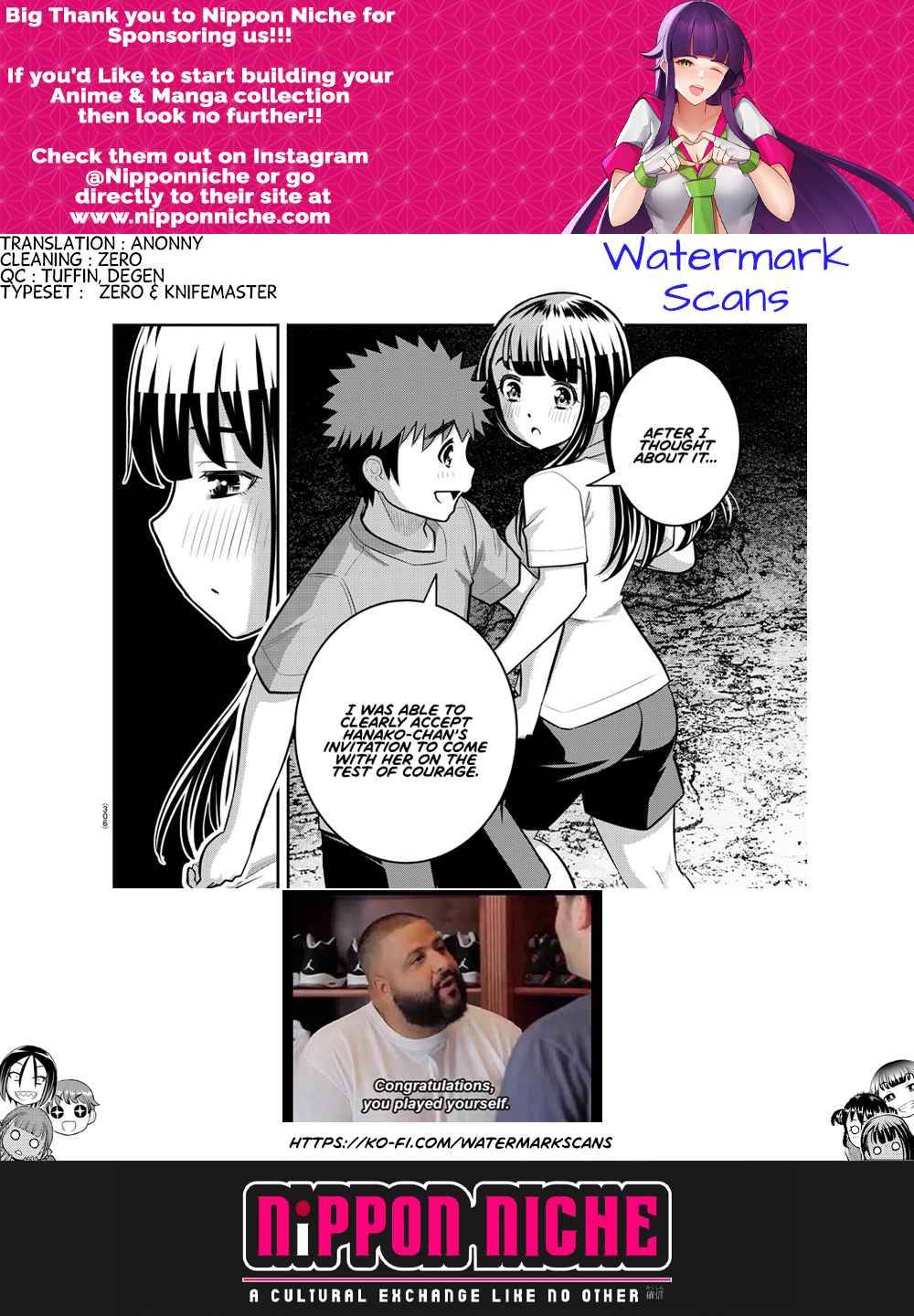 Page 20 of Chapter 138