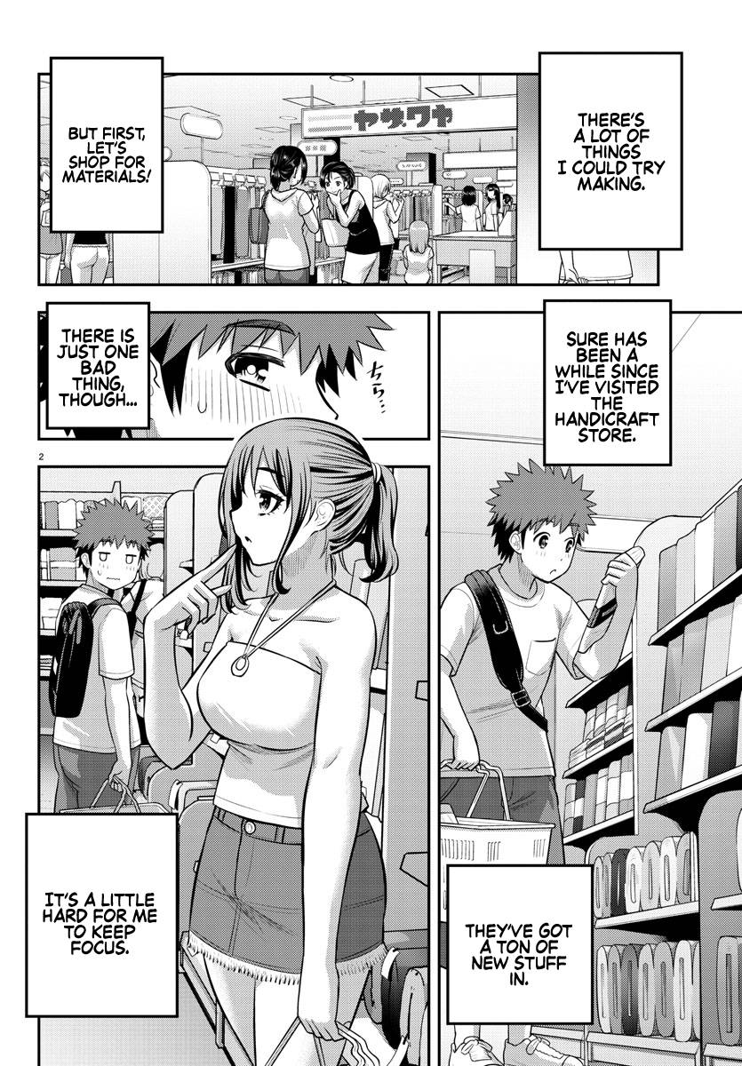 Page 2 of Chapter 139