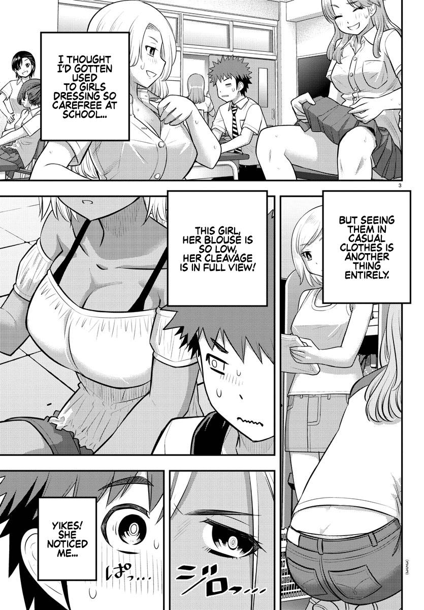 Page 3 of Chapter 139
