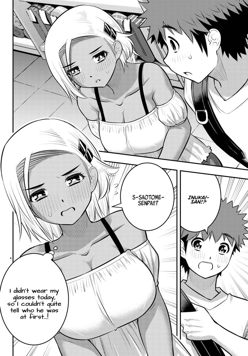 Page 4 of Chapter 139