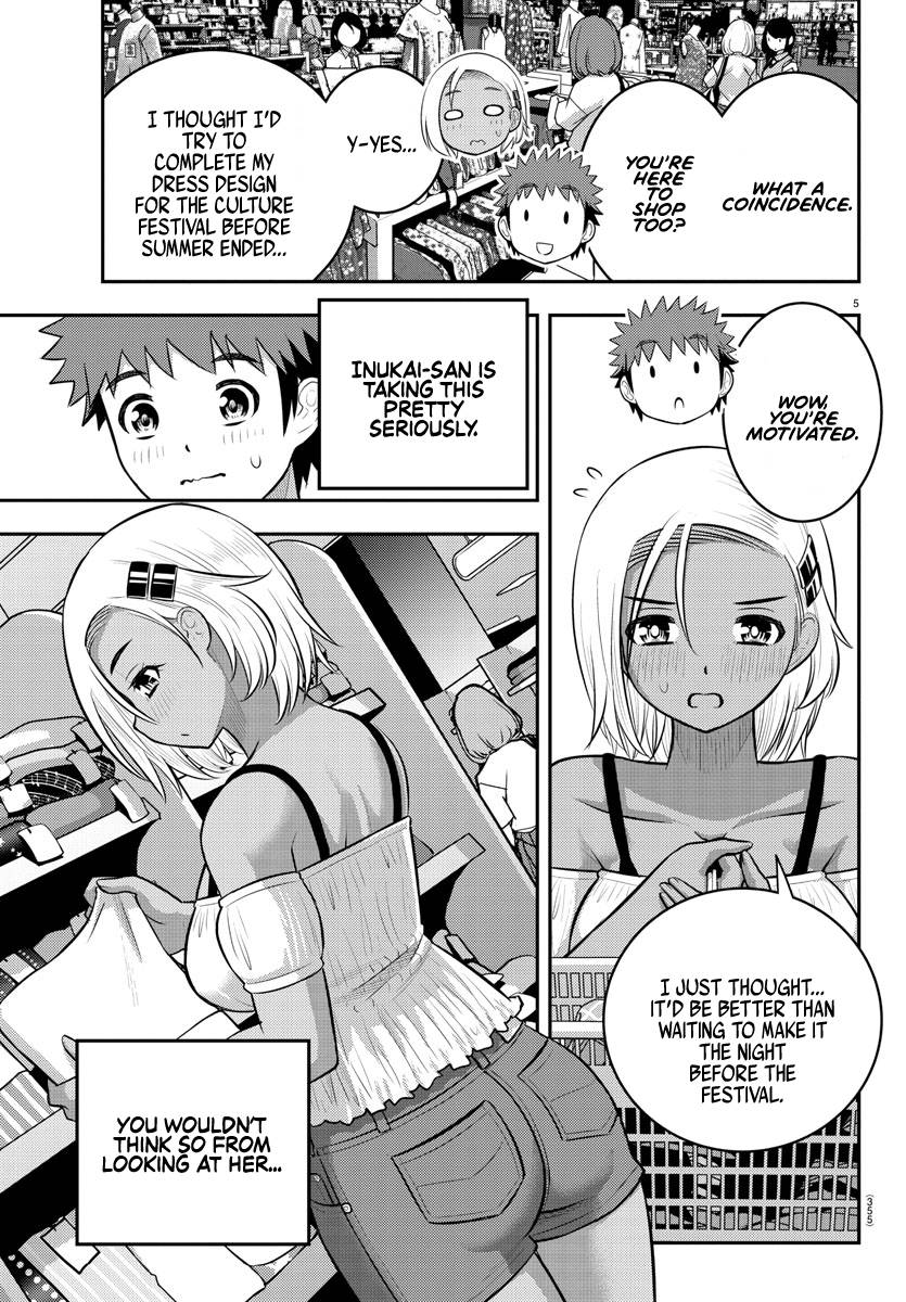 Page 5 of Chapter 139