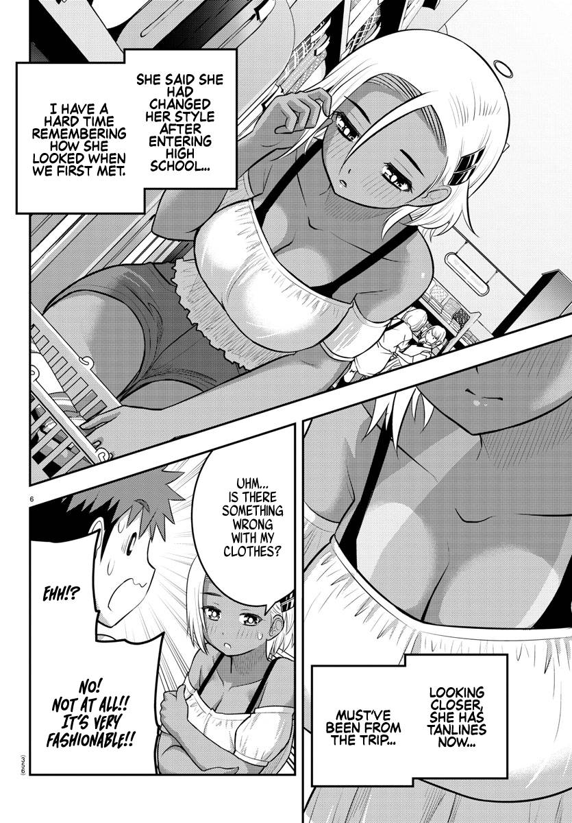 Page 6 of Chapter 139