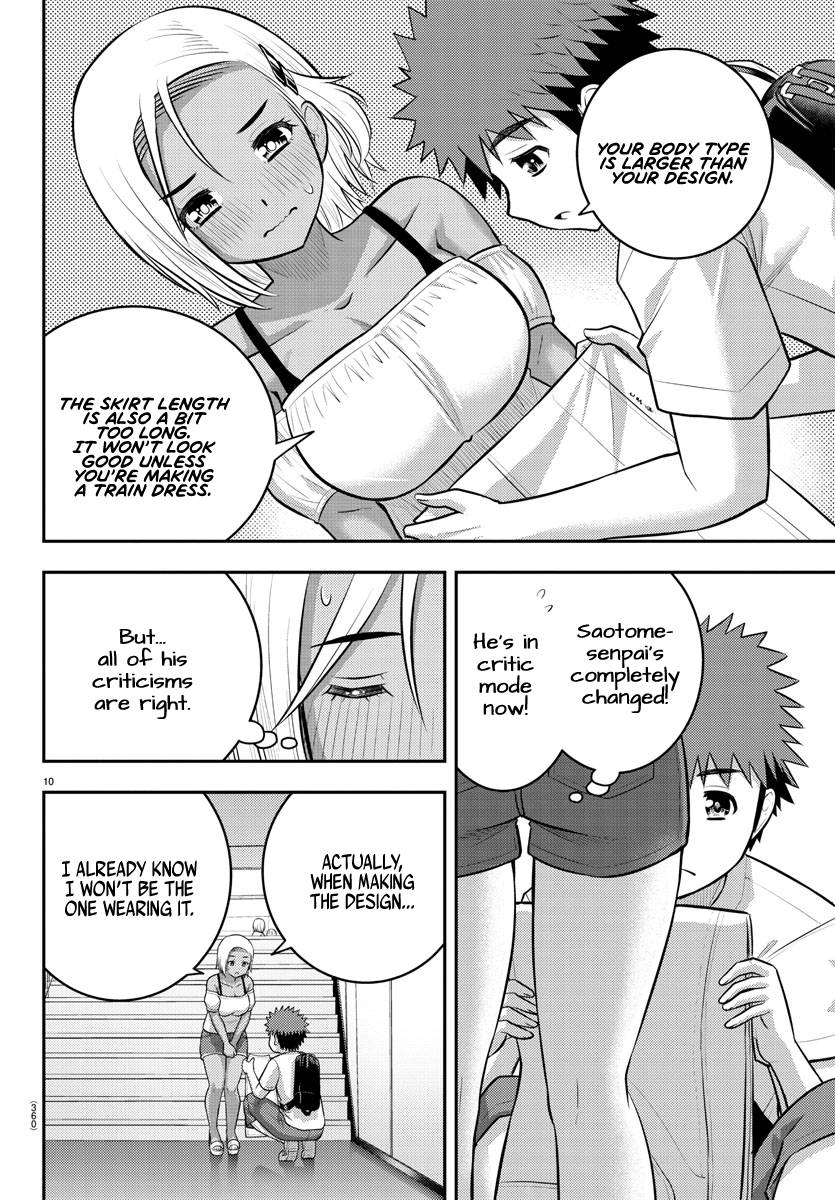 Page 10 of Chapter 139