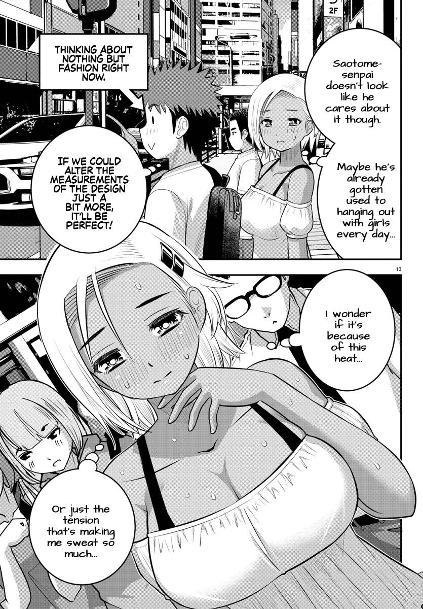 Page 13 of Chapter 139