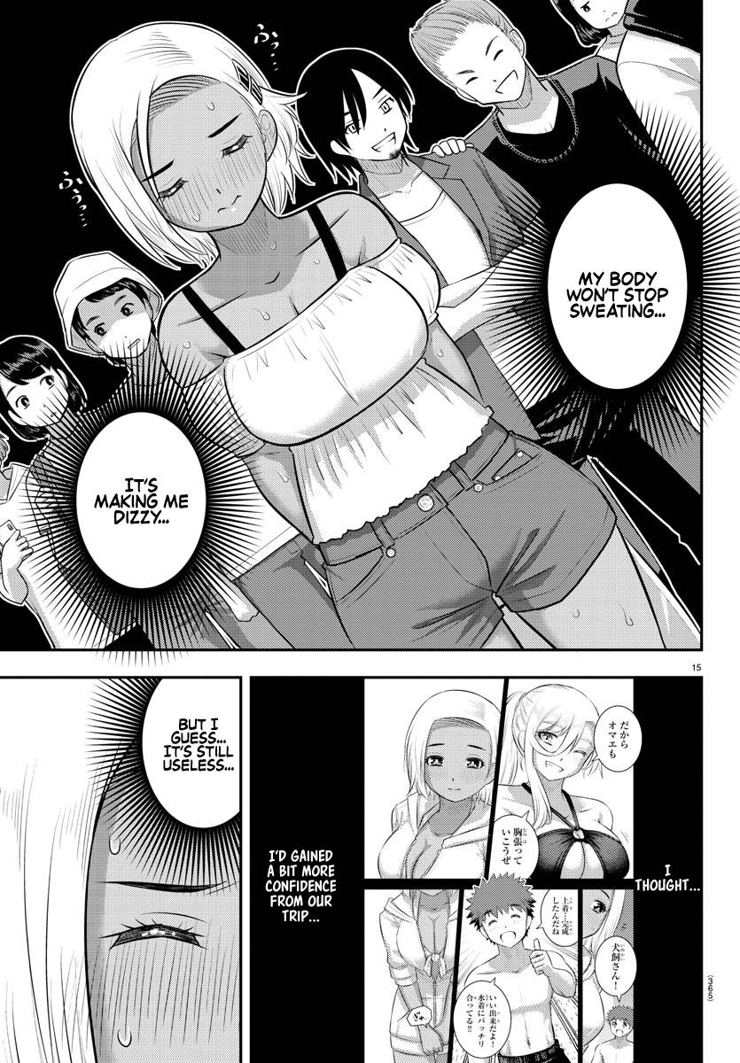 Page 15 of Chapter 139