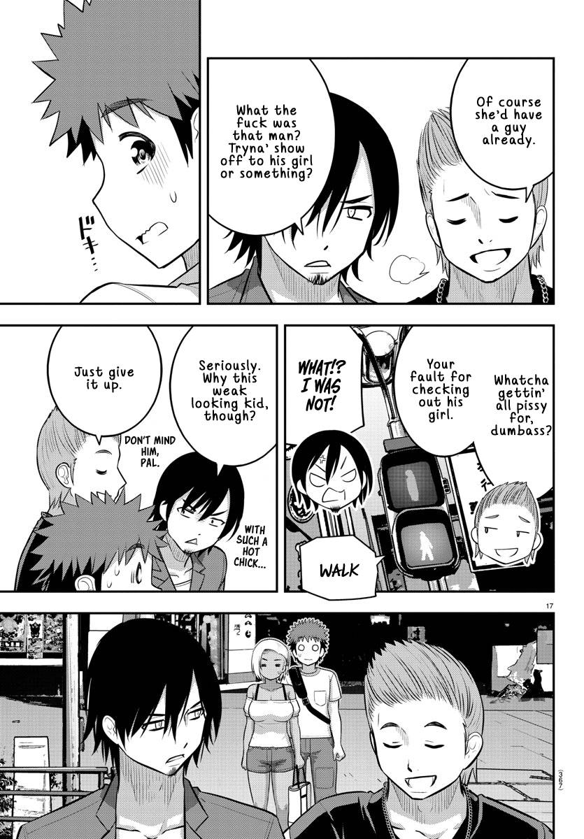 Page 17 of Chapter 139