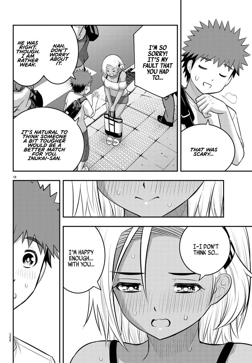 Page 18 of Chapter 139