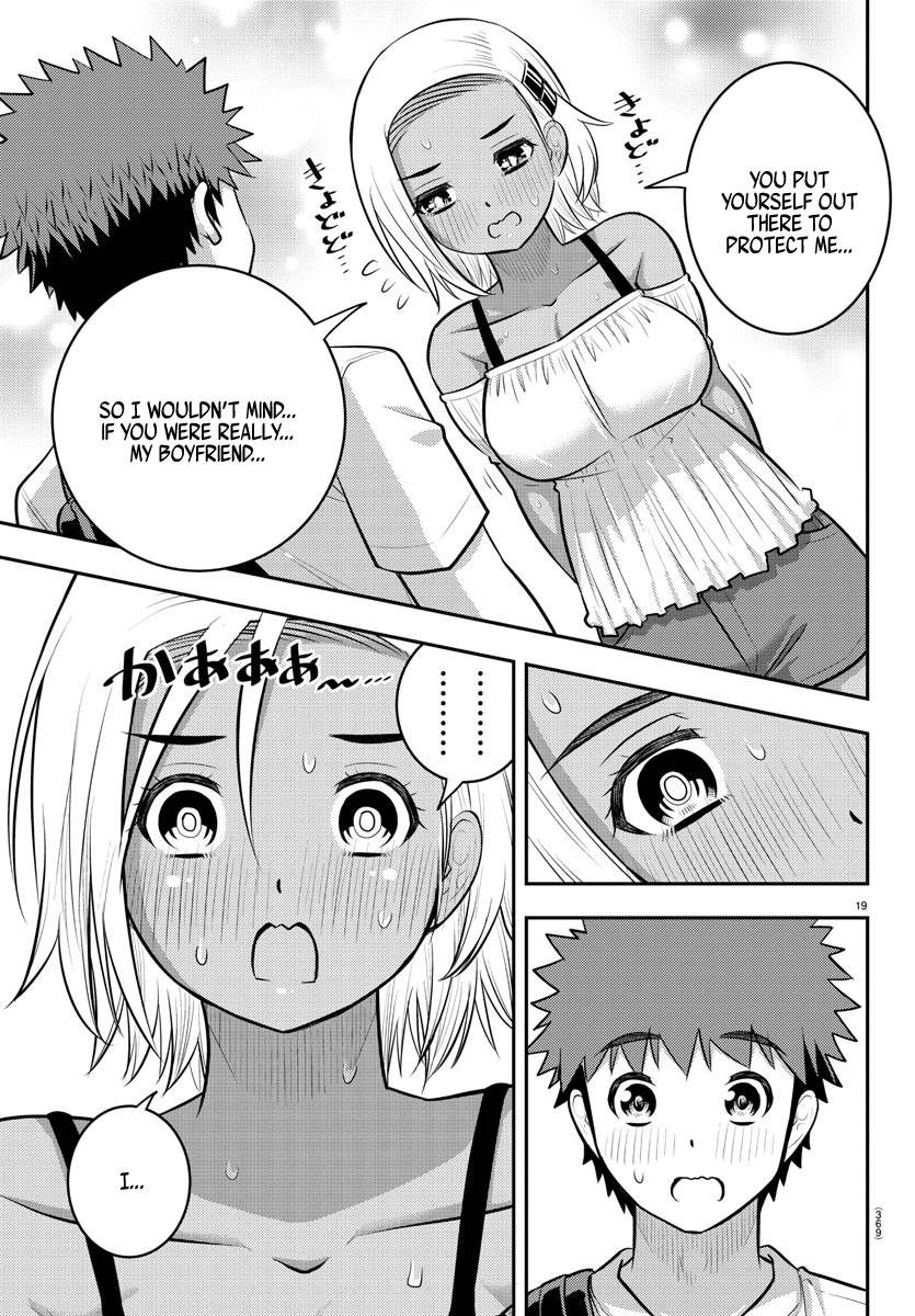 Page 19 of Chapter 139