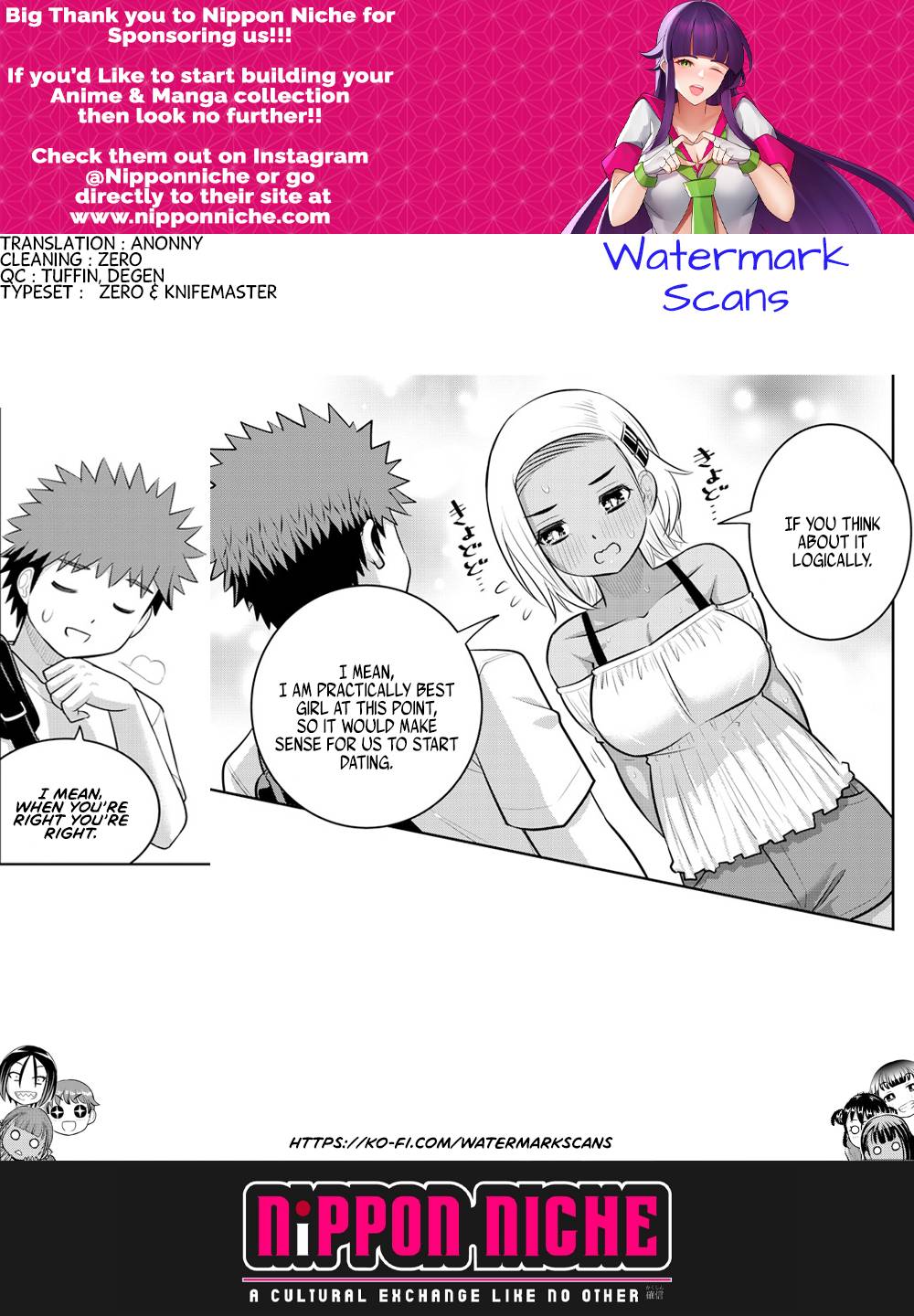 Page 21 of Chapter 139