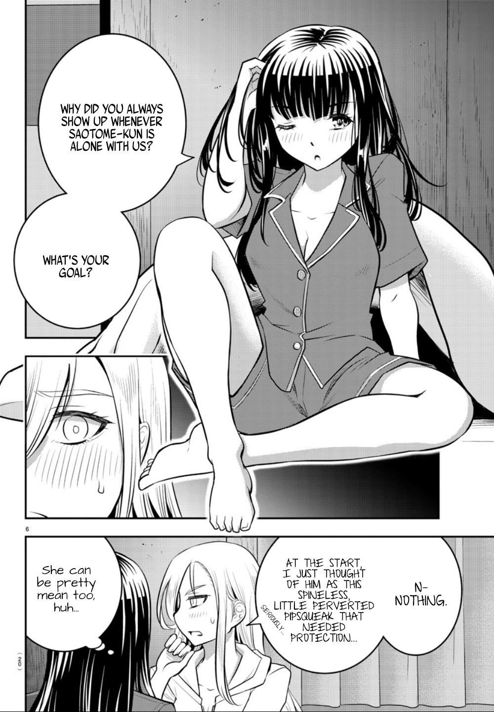 Page 8 of Chapter 14