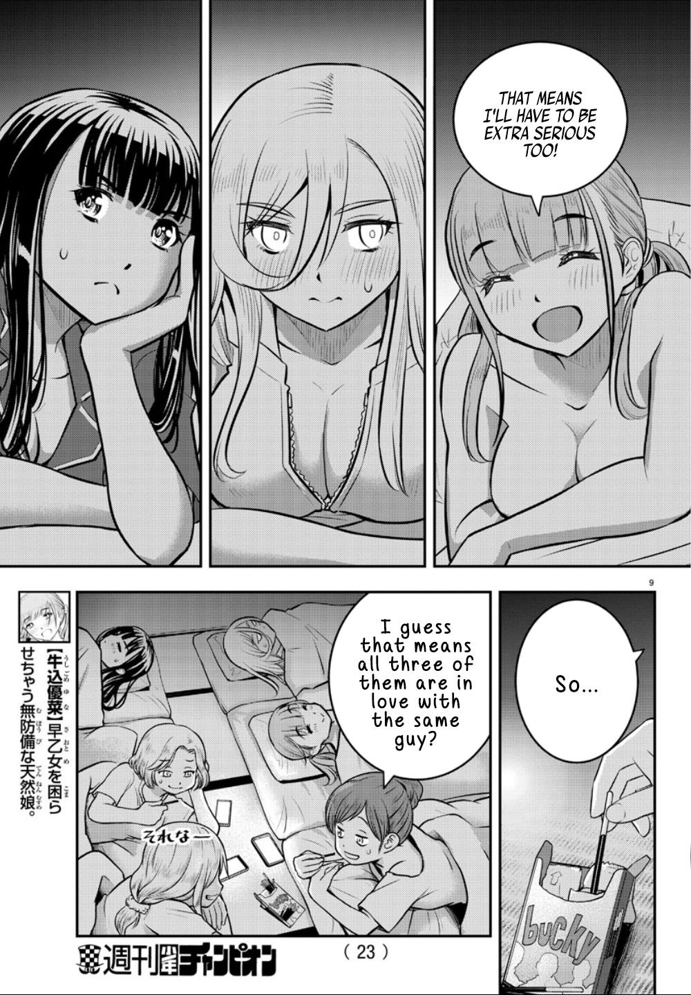 Page 11 of Chapter 14