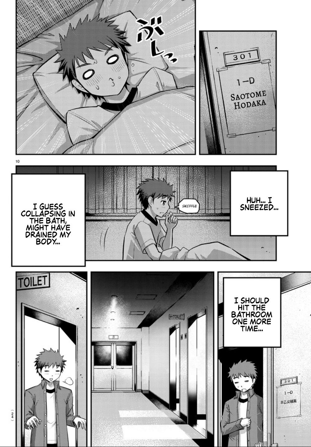Page 12 of Chapter 14