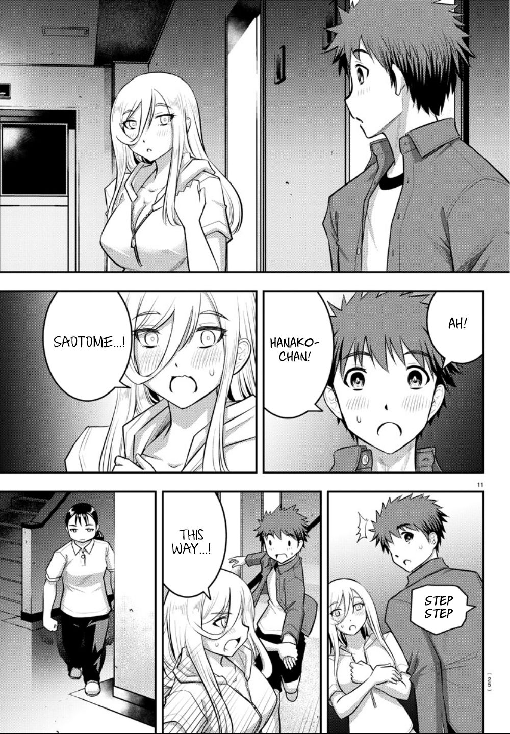 Page 13 of Chapter 14