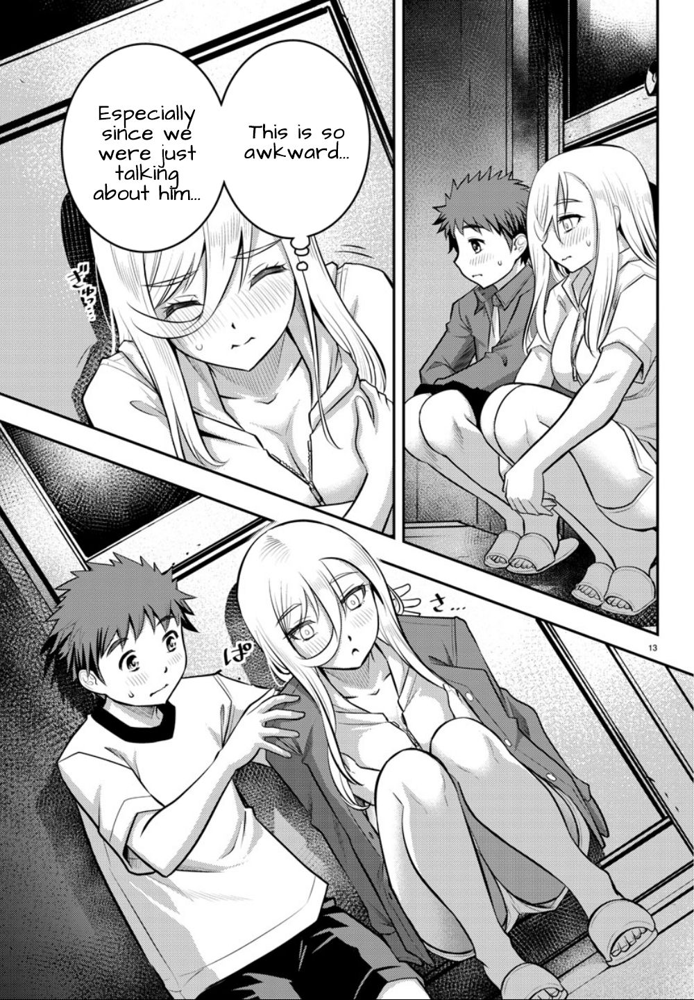 Page 15 of Chapter 14