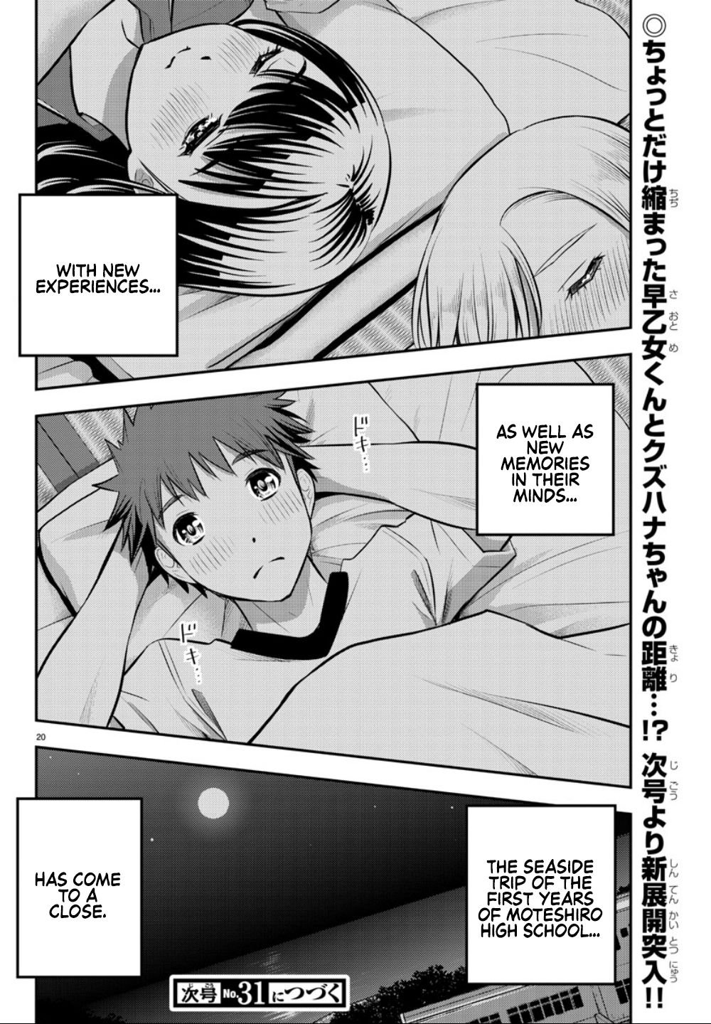 Page 22 of Chapter 14