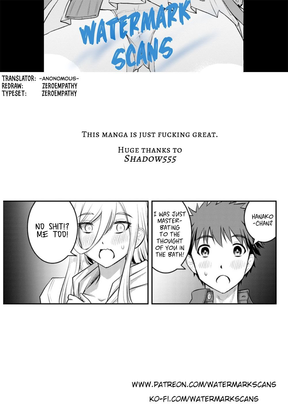Page 23 of Chapter 14