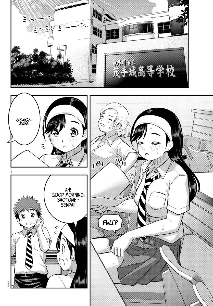 Page 2 of Chapter 140