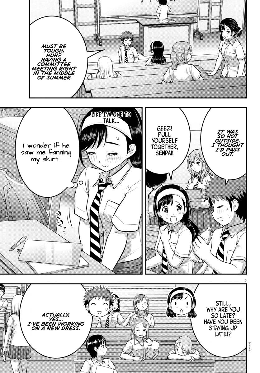 Page 3 of Chapter 140