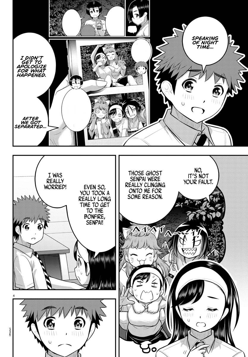 Page 4 of Chapter 140