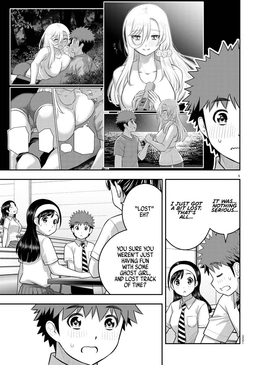 Page 5 of Chapter 140