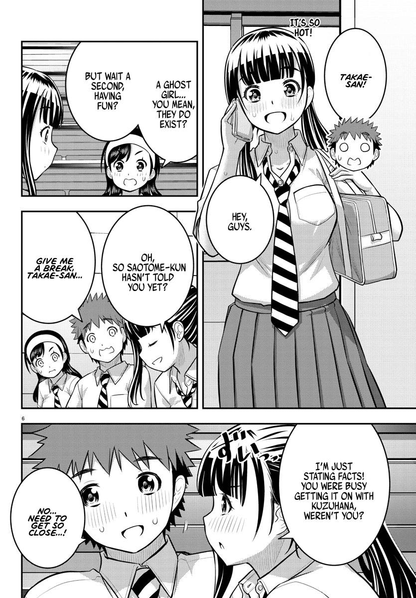 Page 6 of Chapter 140