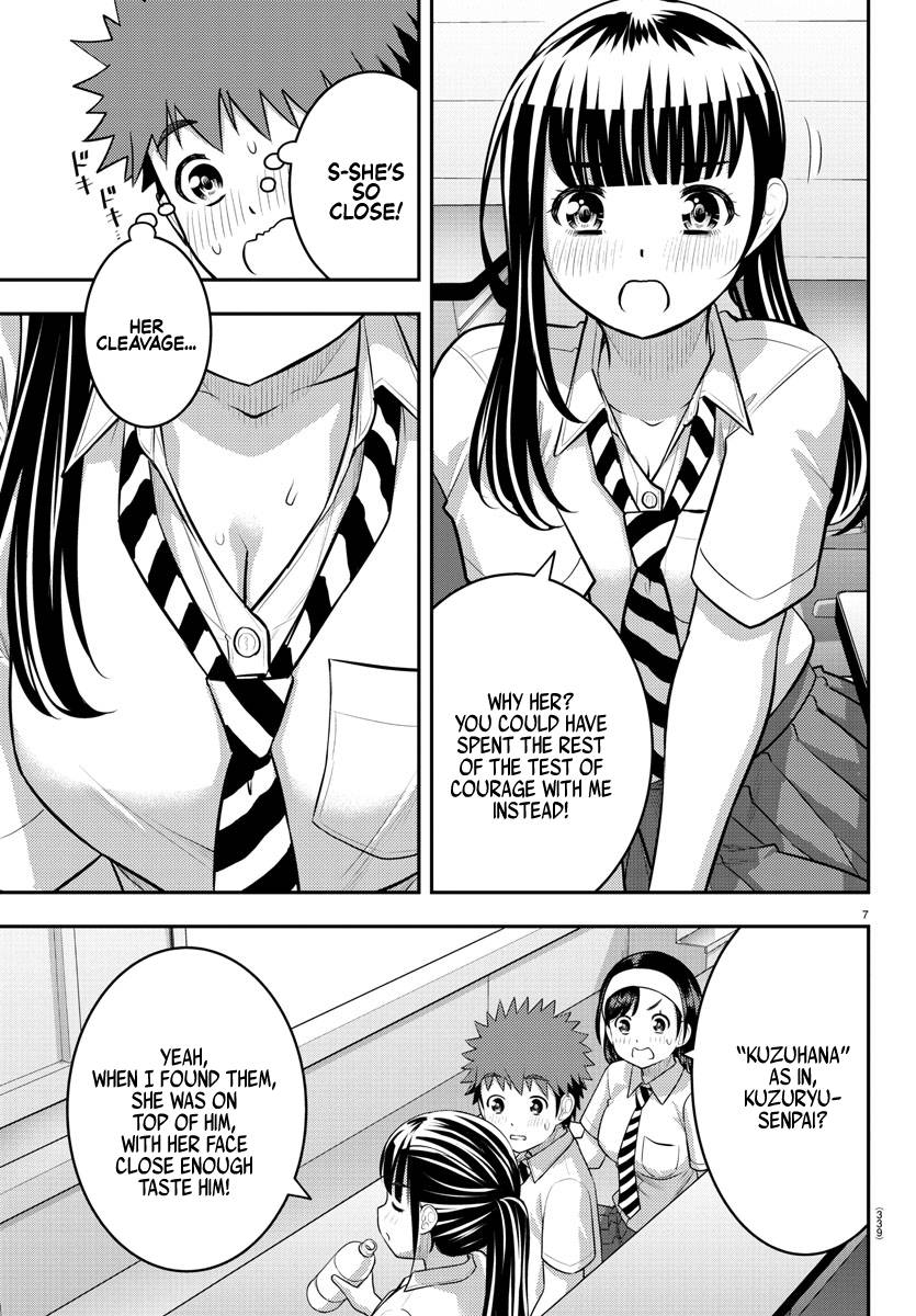 Page 7 of Chapter 140