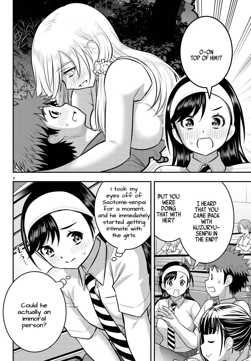 Page 8 of Chapter 140