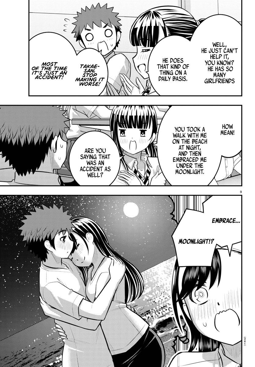 Page 9 of Chapter 140