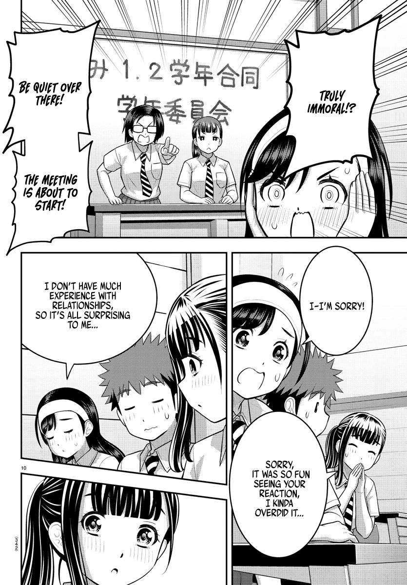 Page 10 of Chapter 140