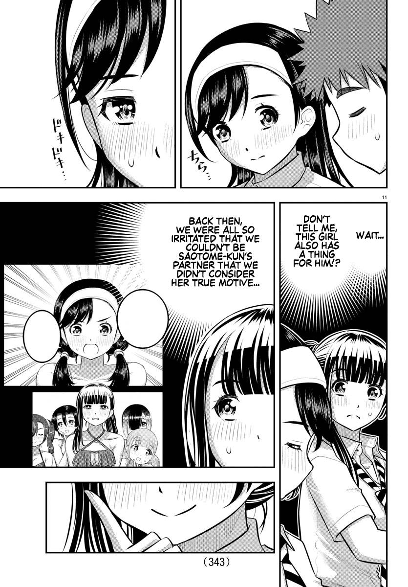 Page 11 of Chapter 140