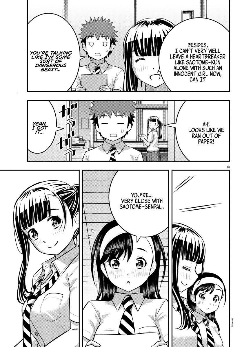 Page 13 of Chapter 140