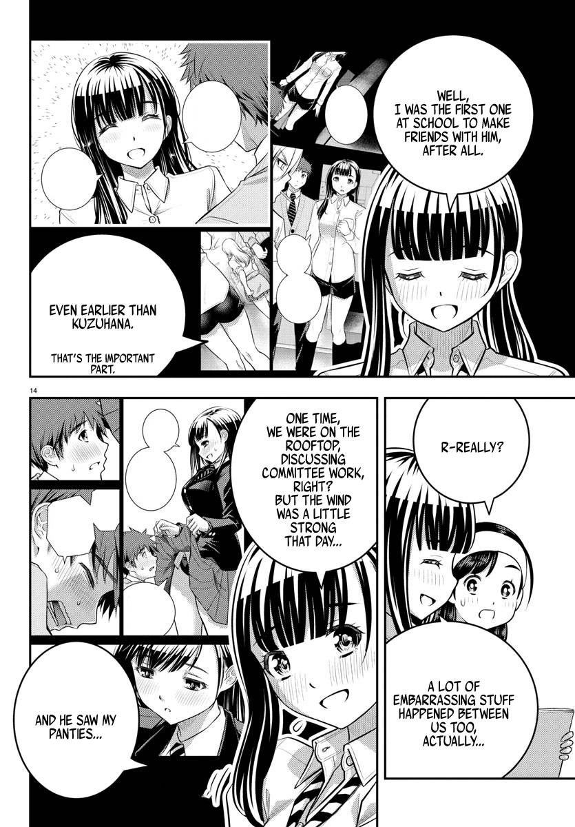 Page 14 of Chapter 140