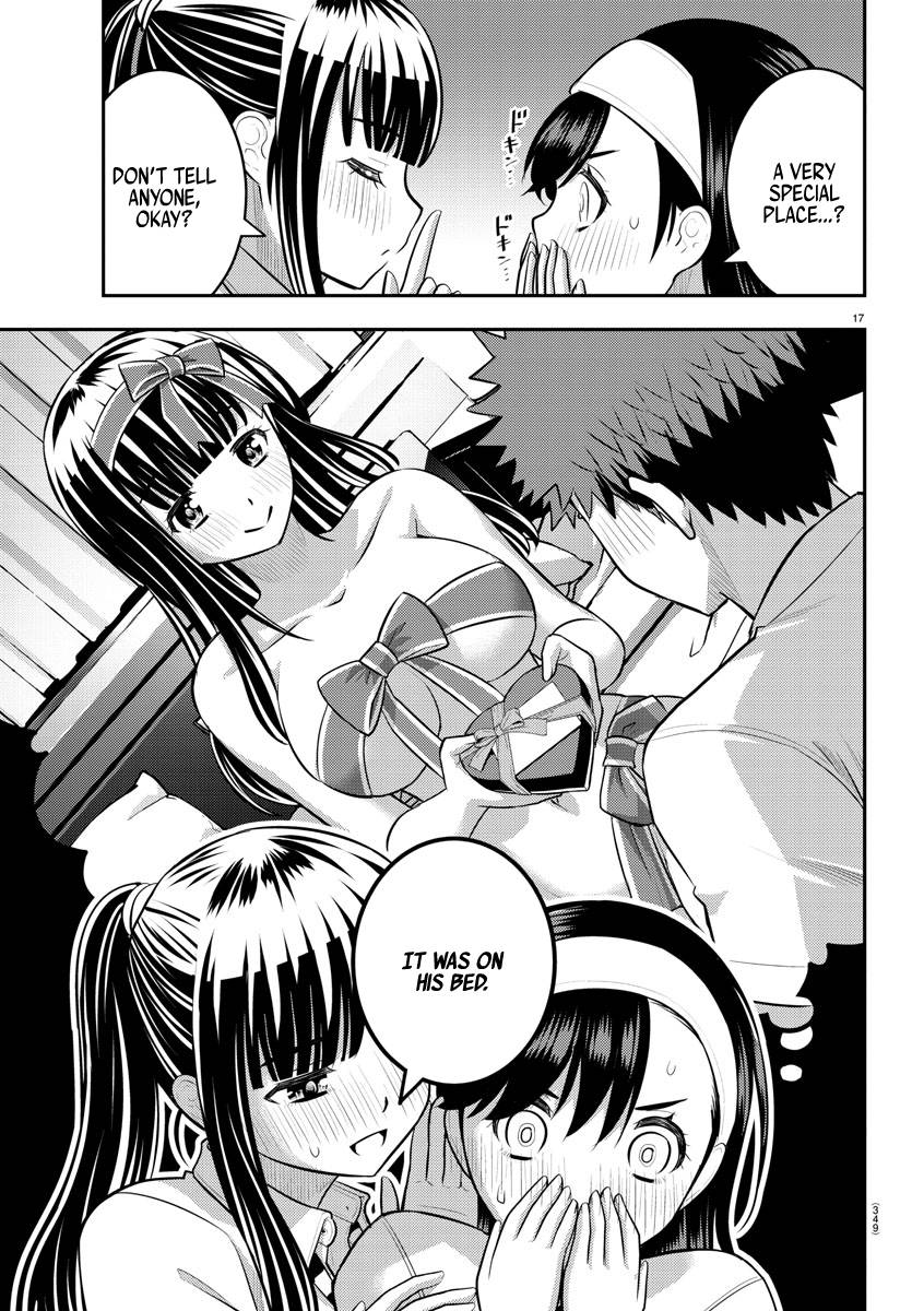 Page 17 of Chapter 140