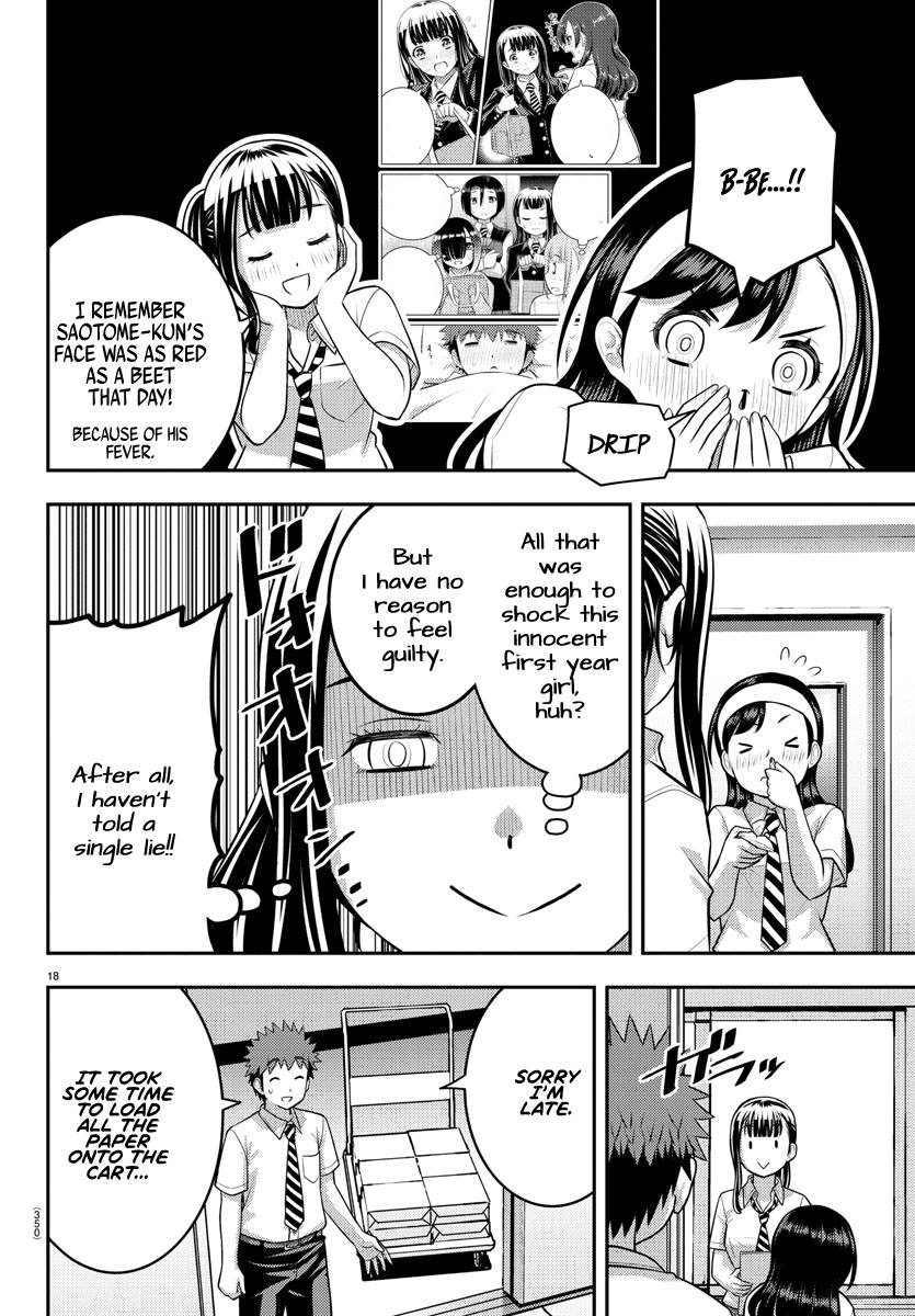 Page 18 of Chapter 140