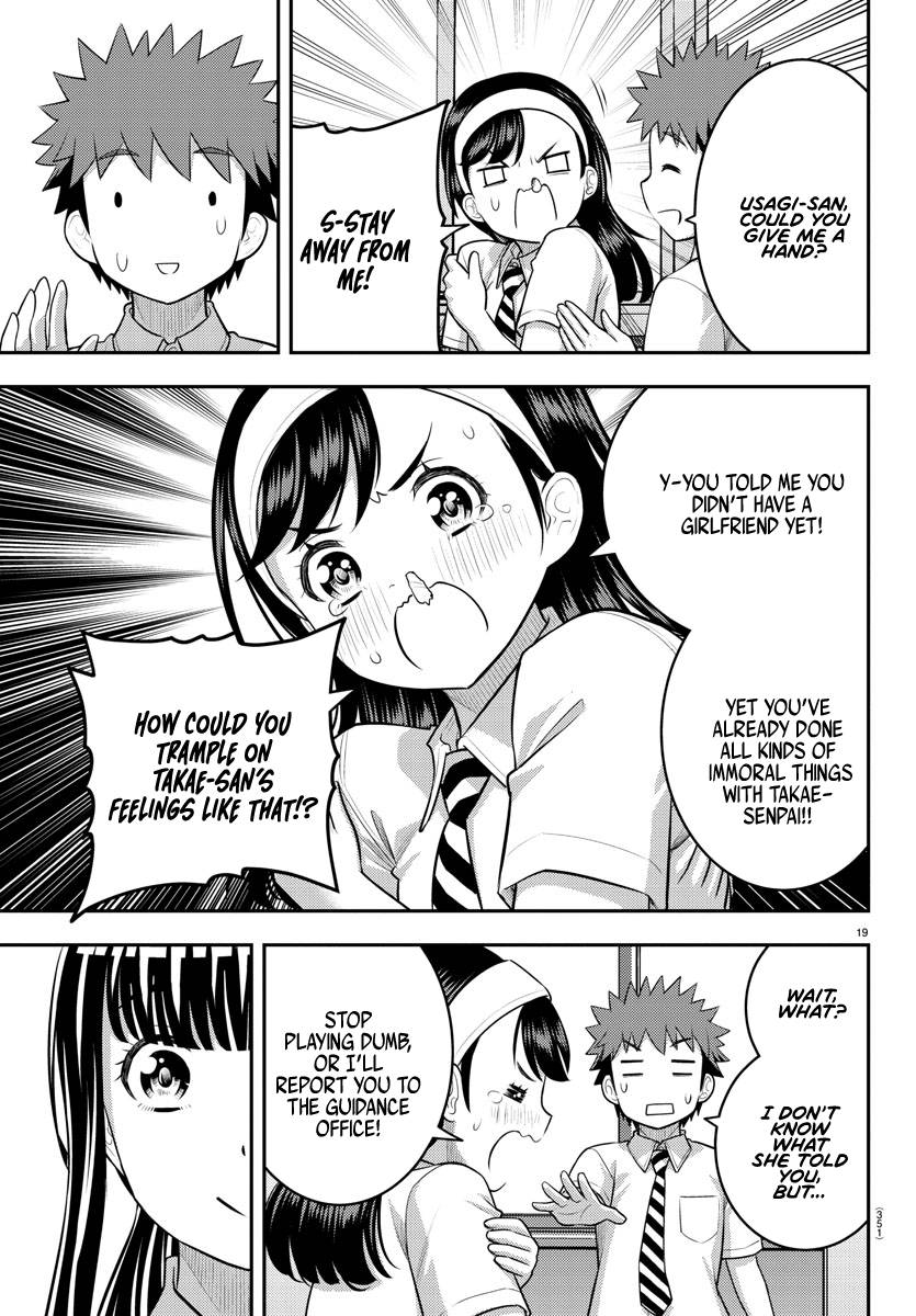 Page 19 of Chapter 140